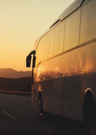 berardi noleggio pulmino a frosinone(5)