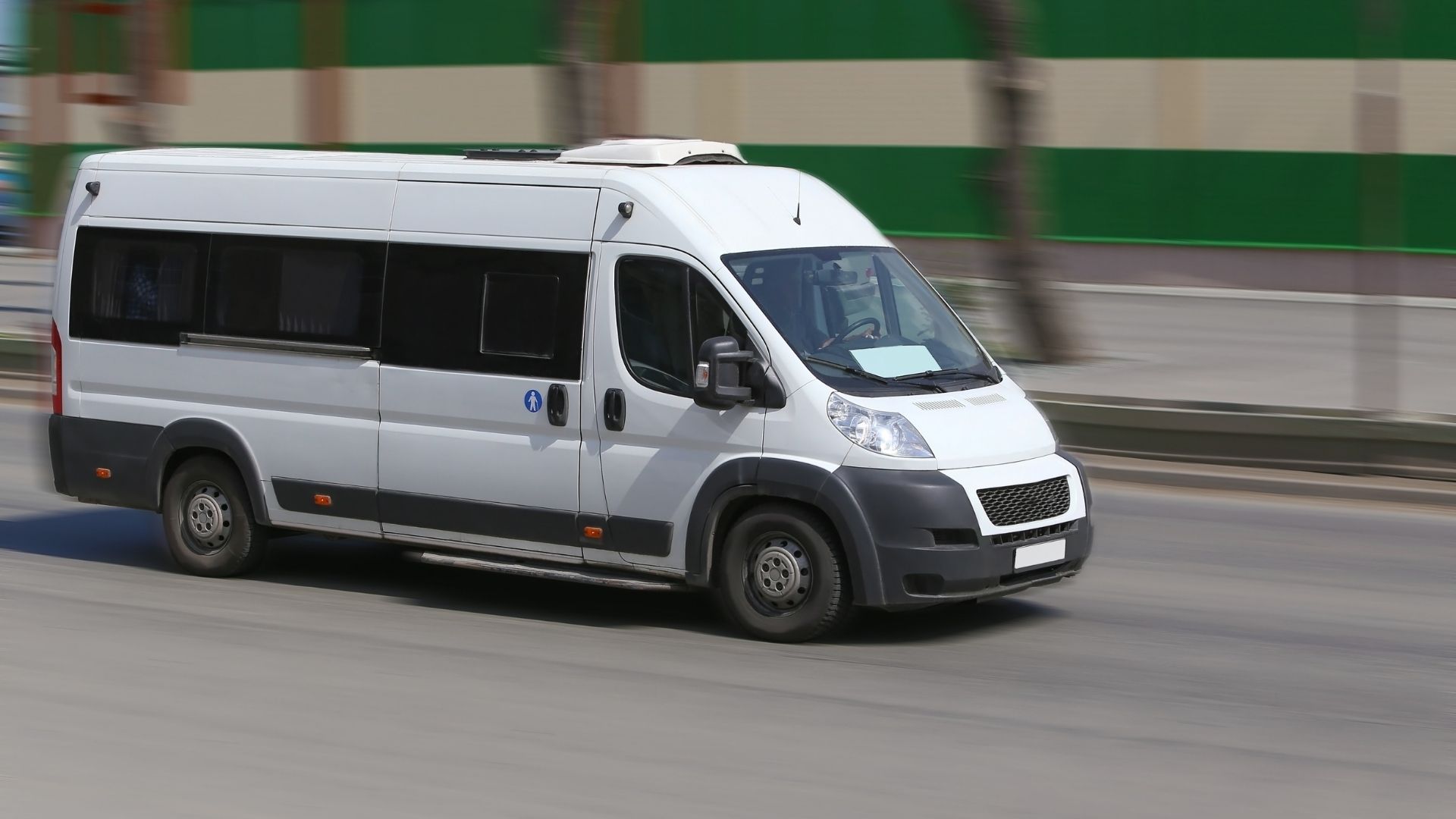 berardi noleggio pulmino autobus a frosinone(1)