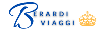 berardi viaggi, turismo in bus, noleggio bus