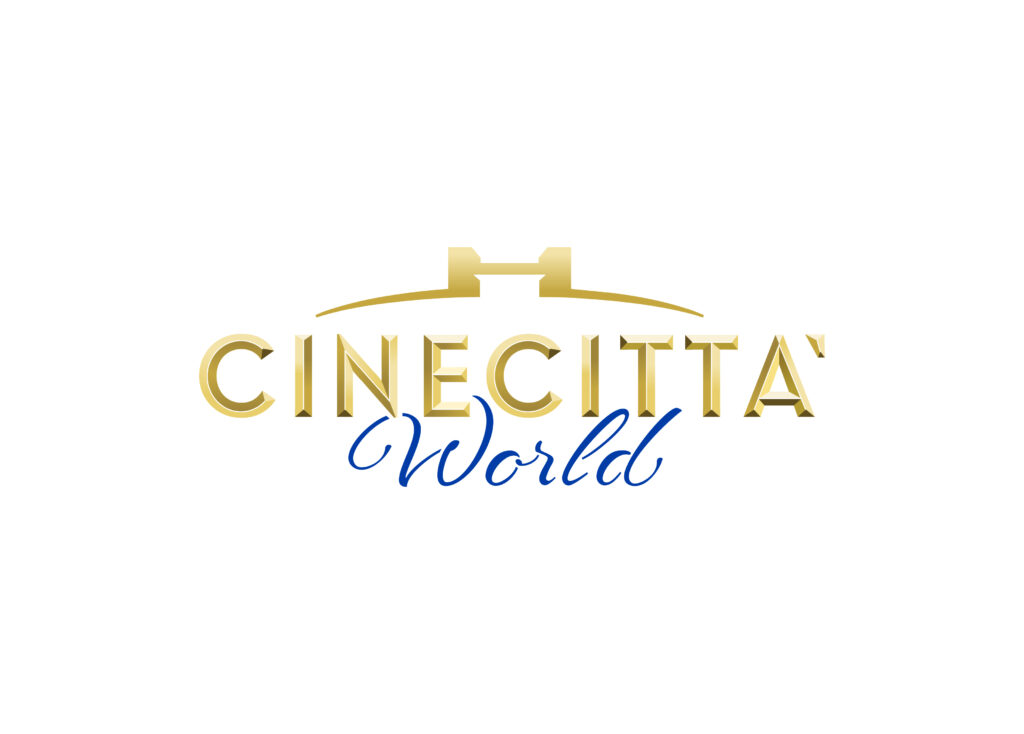 Cinecittà World Soncti e Promozioni viaggi in in BUS