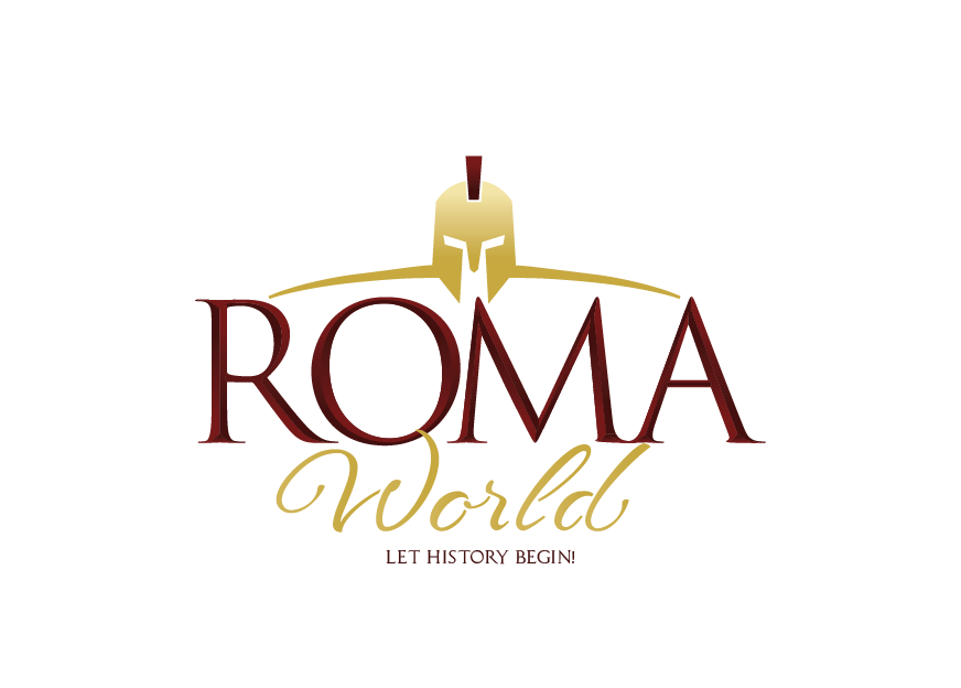Roma World in BUS - Parco divenrtimento Roma World a tariffe scontate - Roma World sconti per gruppi e scuole in Bus - Promozioni 2022