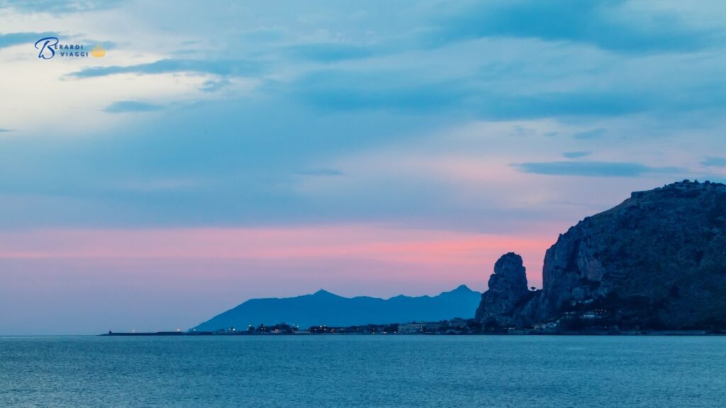 autobus frosinone mare