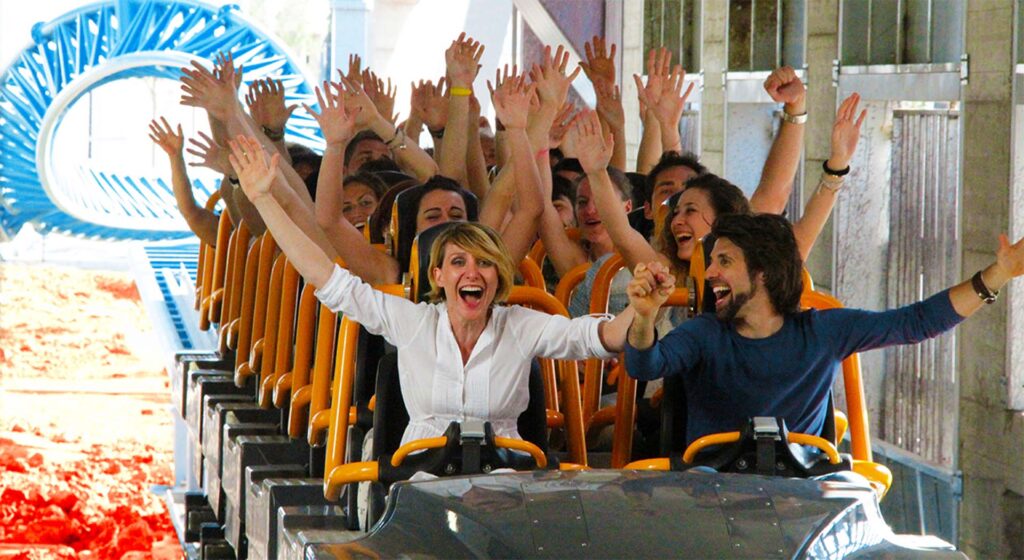 cinecittà world sconti e promozioni 2022 bus e gruppi e scuole (1)
