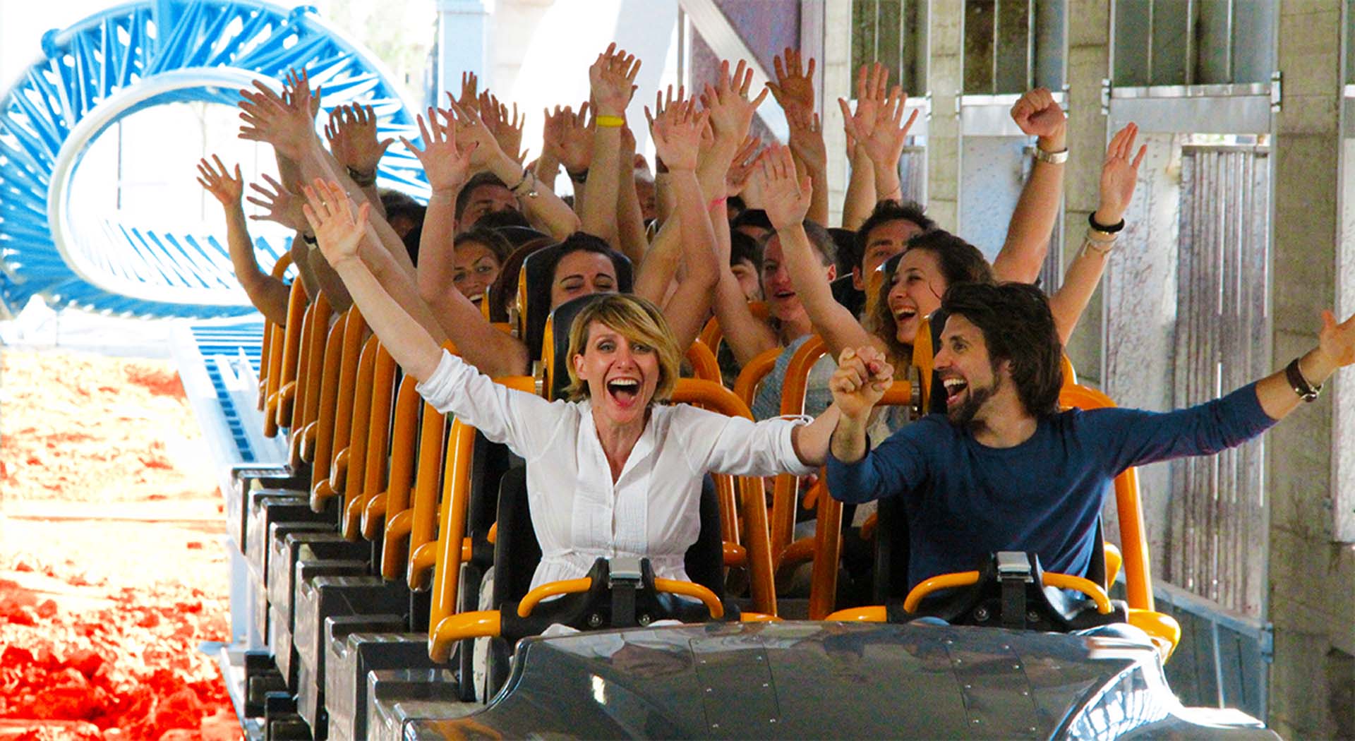 cinecittà world sconti e promozioni 2022 bus e gruppi e scuole (1)