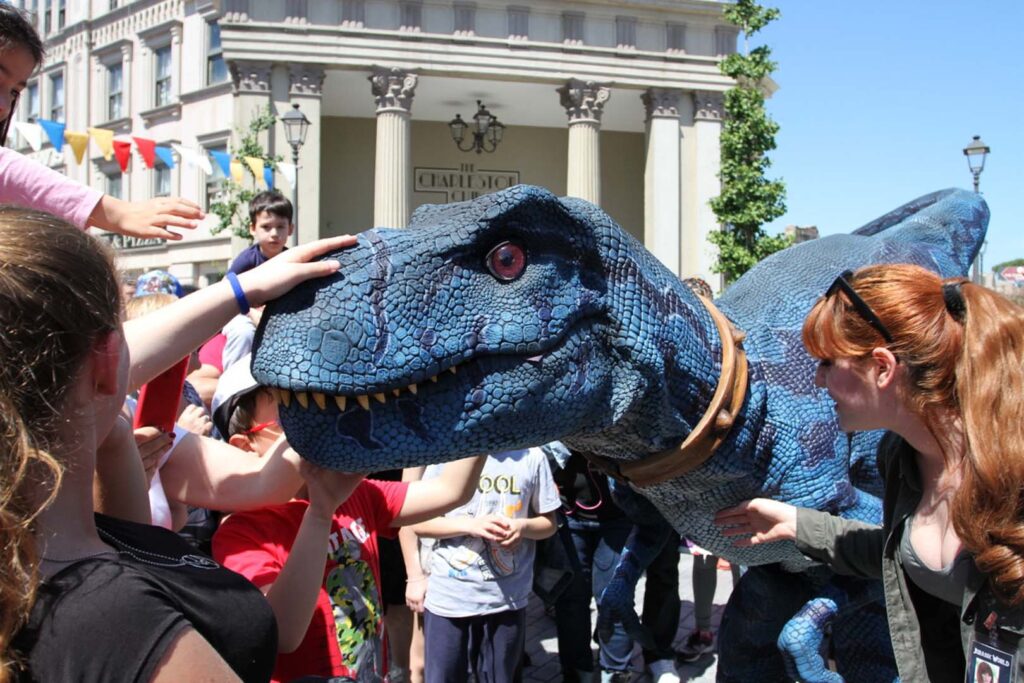 cinecittà world sconti e promozioni 2022 bus e gruppi e scuole (3)