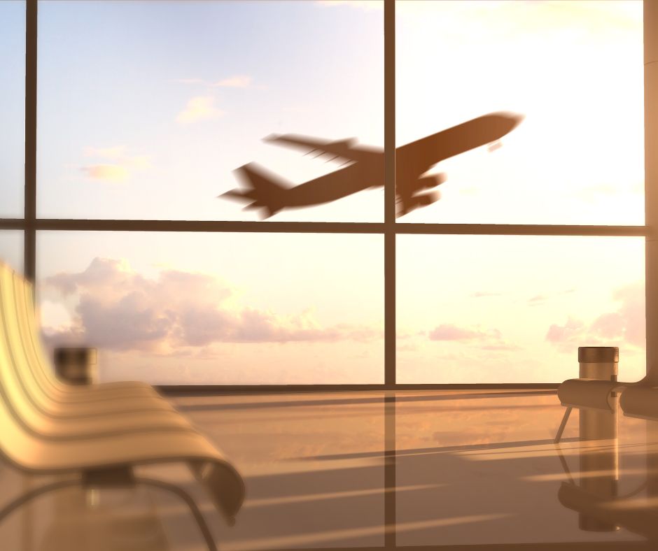 Navetta Autobus da Fiumicino