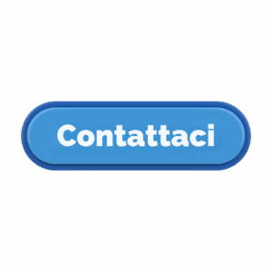 contattaci