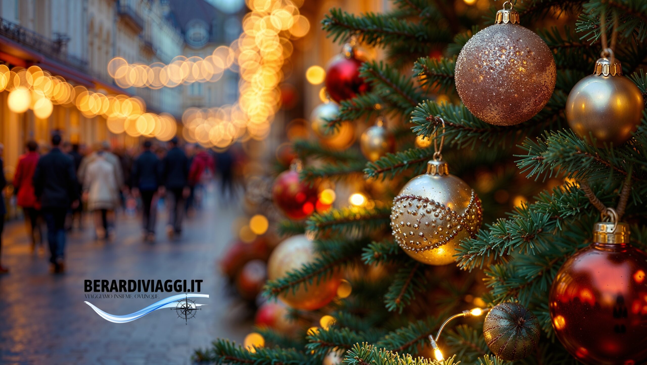 miglior noleggio bus natale berardi viaggi
